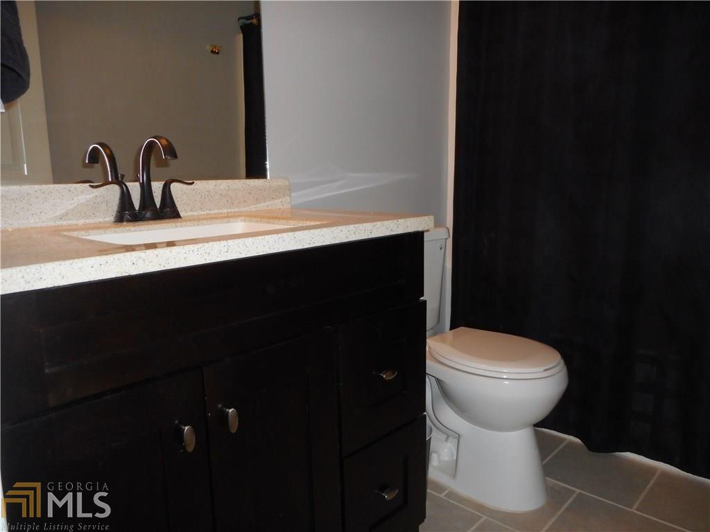 3232 Planters Mill Dr, Dacula, GA 30019 photo 17