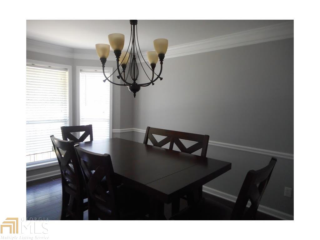 3232 Planters Mill Dr, Dacula, GA 30019 photo 9