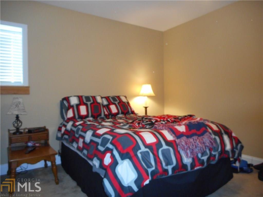 3232 Planters Mill Dr, Dacula, GA 30019 photo 19