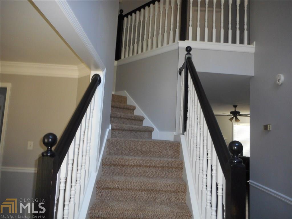 3232 Planters Mill Dr, Dacula, GA 30019 photo 4