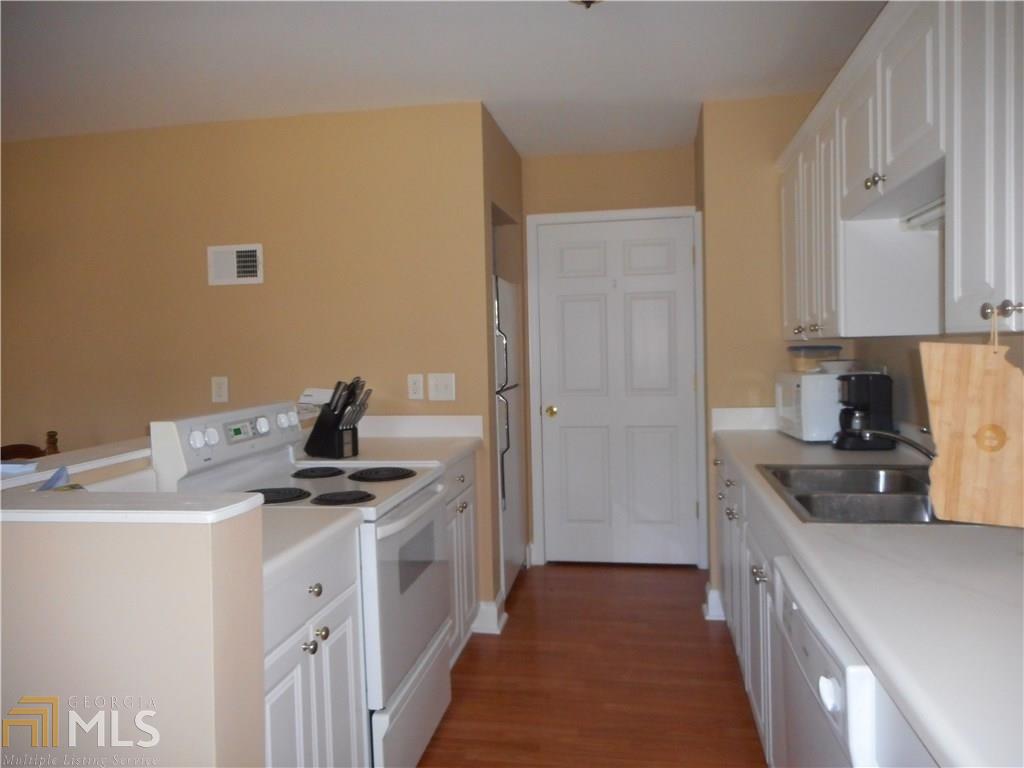 3232 Planters Mill Dr, Dacula, GA 30019 photo 21