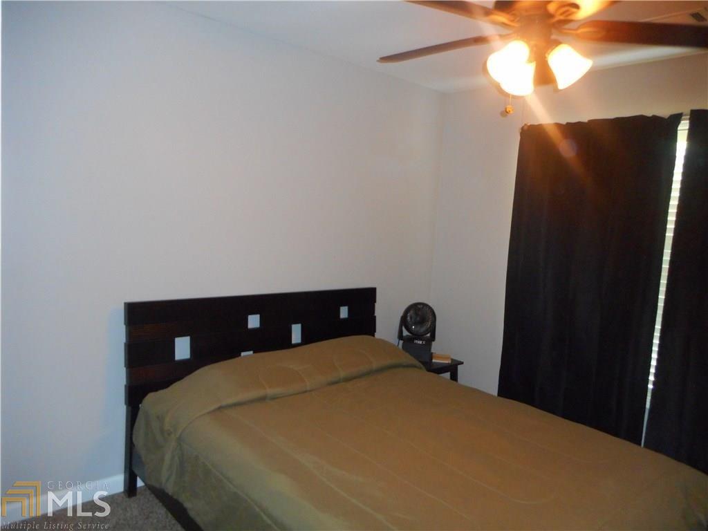 3232 Planters Mill Dr, Dacula, GA 30019 photo 18