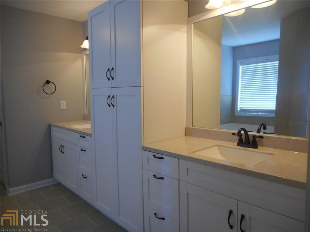3232 Planters Mill Dr, Dacula, GA 30019 photo 13