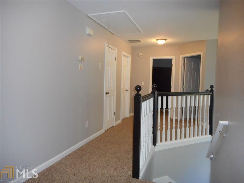 3232 Planters Mill Dr, Dacula, GA 30019 photo 15
