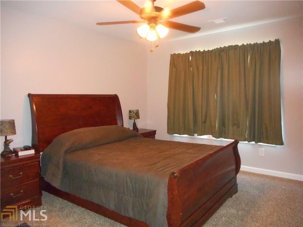 3232 Planters Mill Dr, Dacula, GA 30019 photo 16