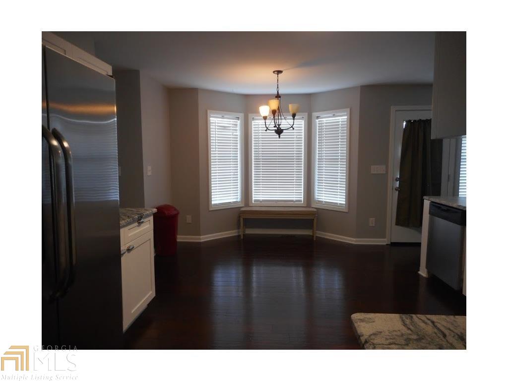 3232 Planters Mill Dr, Dacula, GA 30019 photo 8