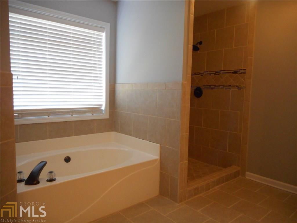 3232 Planters Mill Dr, Dacula, GA 30019 photo 14