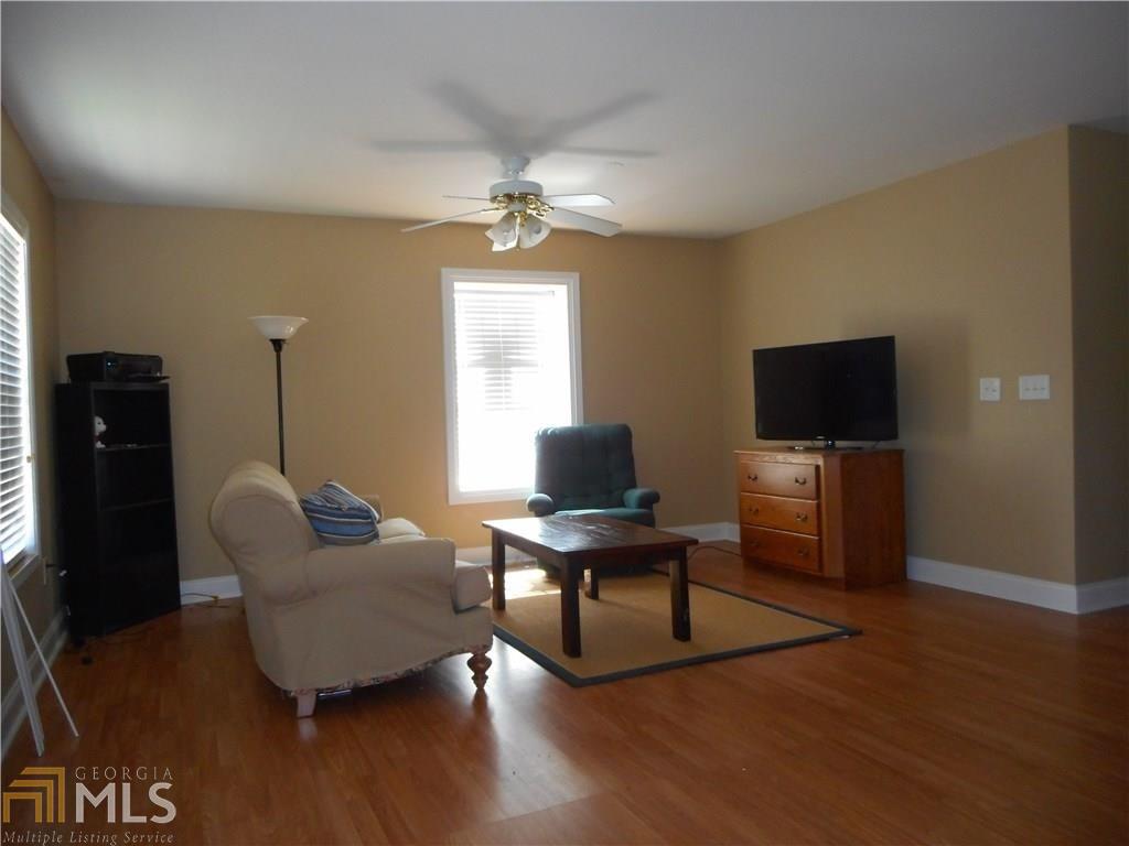 3232 Planters Mill Dr, Dacula, GA 30019 photo 22