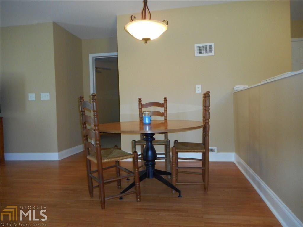 3232 Planters Mill Dr, Dacula, GA 30019 photo 23