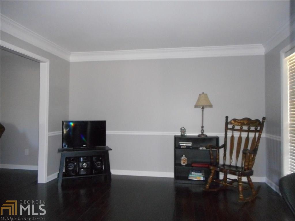 3232 Planters Mill Dr, Dacula, GA 30019 photo 11