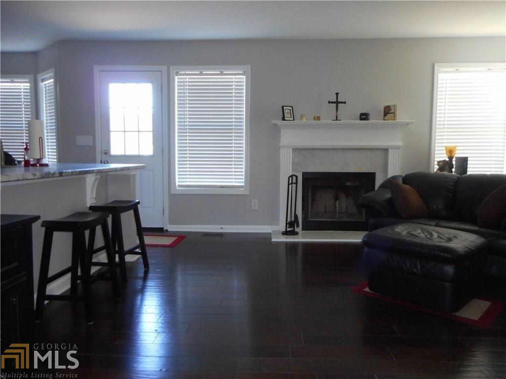 3232 Planters Mill Dr, Dacula, GA 30019 photo 10