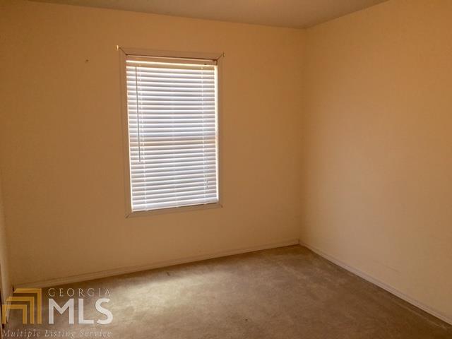 512 Bryson Trl, Monroe, GA 30655 photo 12