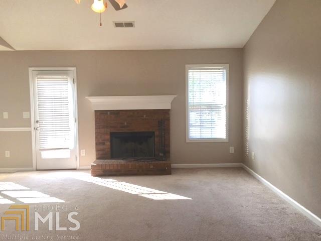 512 Bryson Trl, Monroe, GA 30655 photo 3