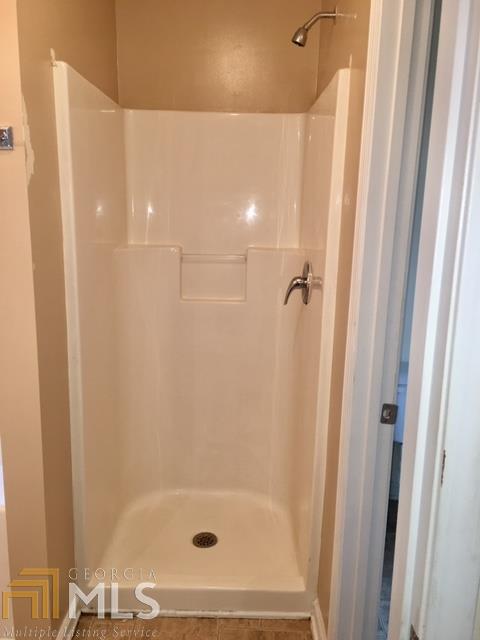 512 Bryson Trl, Monroe, GA 30655 photo 6