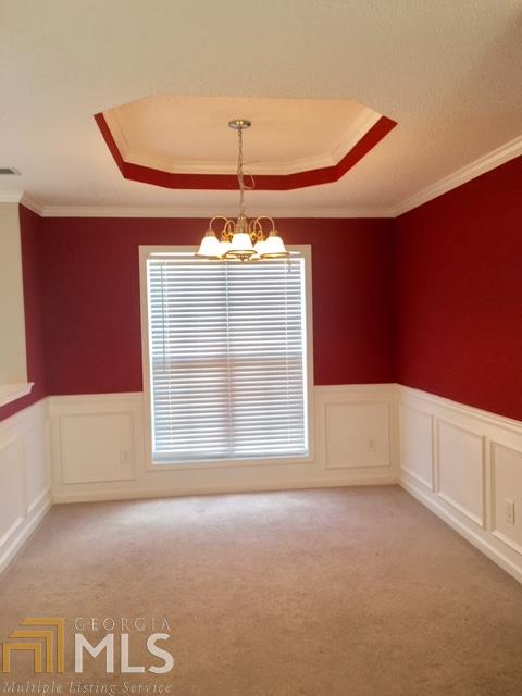 512 Bryson Trl, Monroe, GA 30655 photo 4