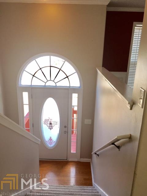 512 Bryson Trl, Monroe, GA 30655 photo 2