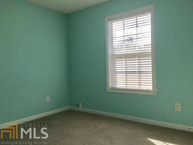 512 Bryson Trl, Monroe, GA 30655 photo 9