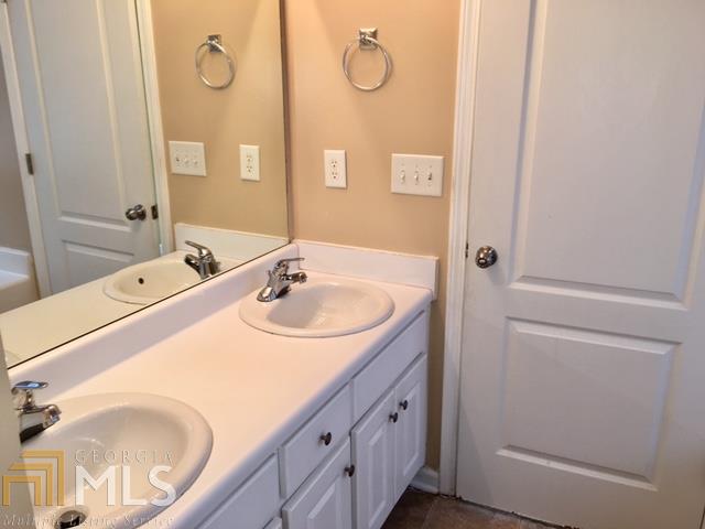 512 Bryson Trl, Monroe, GA 30655 photo 8