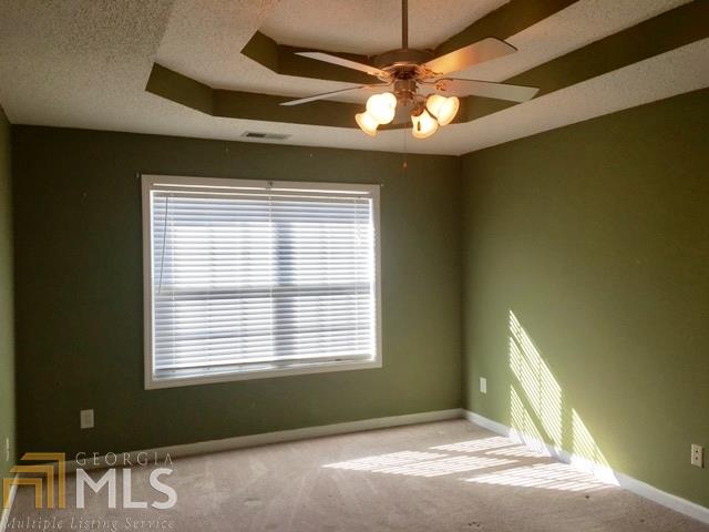 512 Bryson Trl, Monroe, GA 30655 photo 5