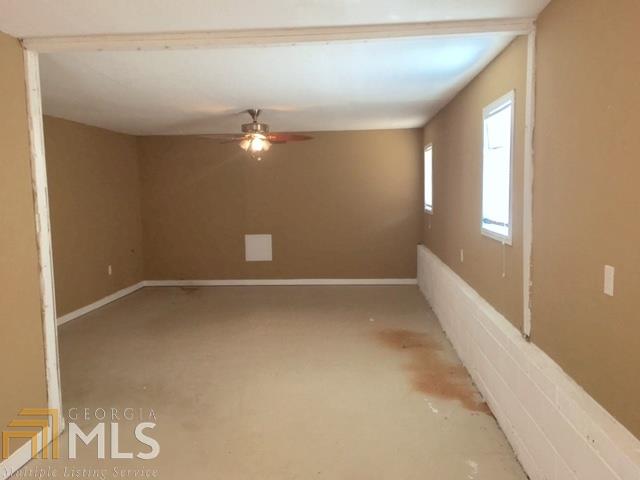 512 Bryson Trl, Monroe, GA 30655 photo 15