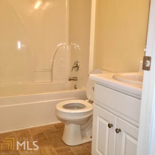 512 Bryson Trl, Monroe, GA 30655 photo 11