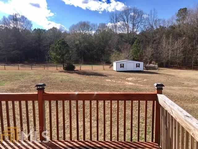 512 Bryson Trl, Monroe, GA 30655 photo 16