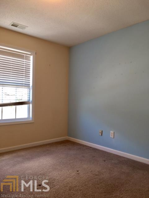512 Bryson Trl, Monroe, GA 30655 photo 10