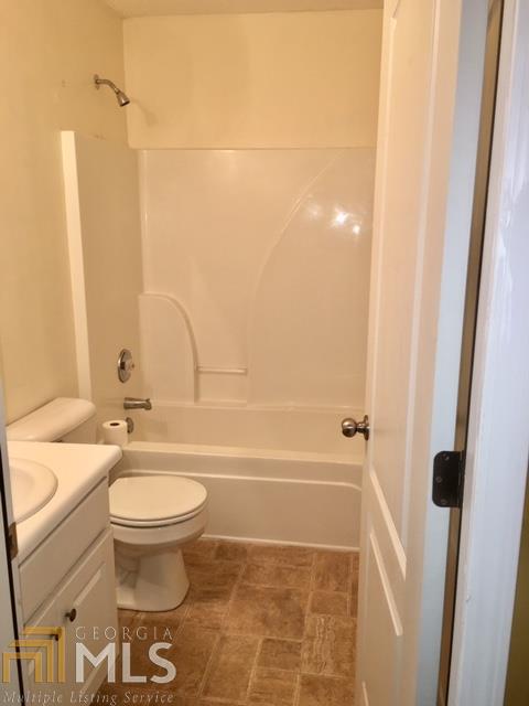 512 Bryson Trl, Monroe, GA 30655 photo 13