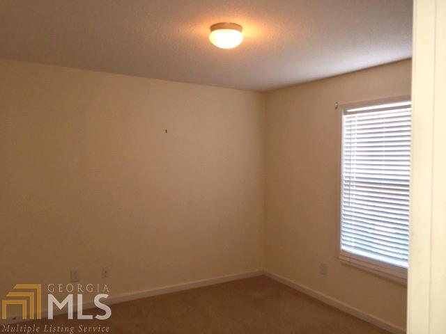 512 Bryson Trl, Monroe, GA 30655 photo 14
