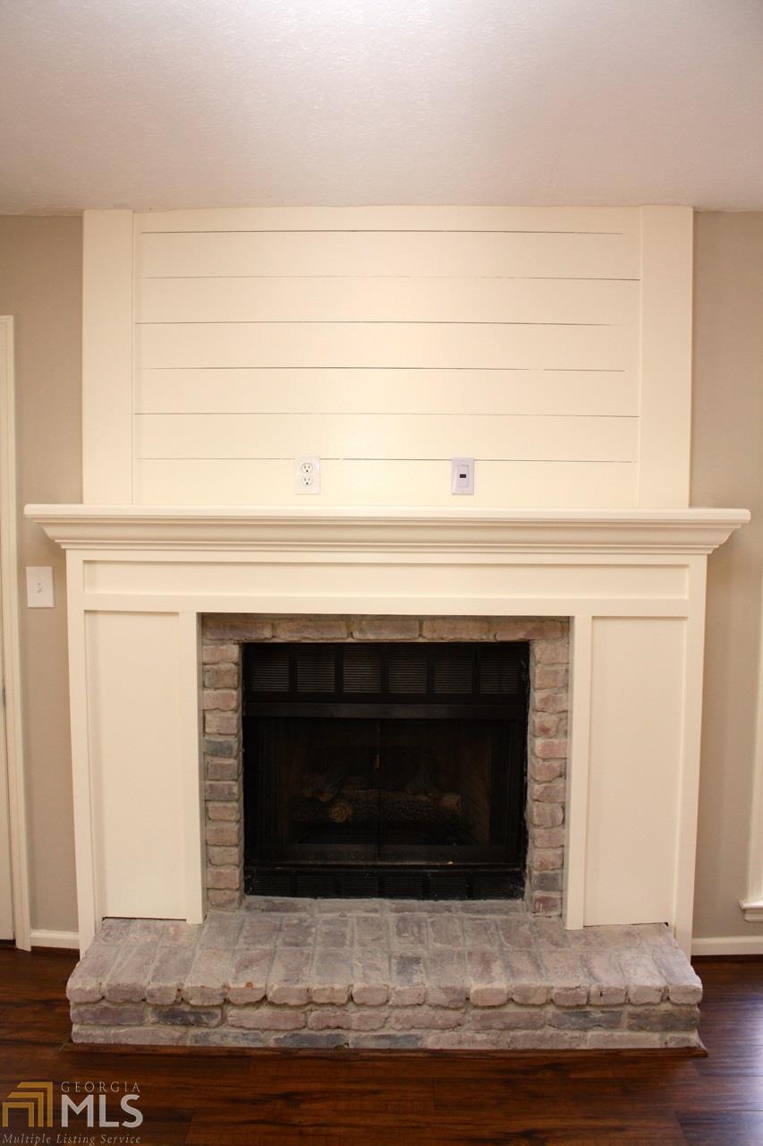 114 Timber Ridge Dr, Lagrange, GA 30240 photo 5