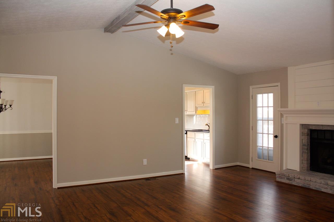 114 Timber Ridge Dr, Lagrange, GA 30240 photo 8