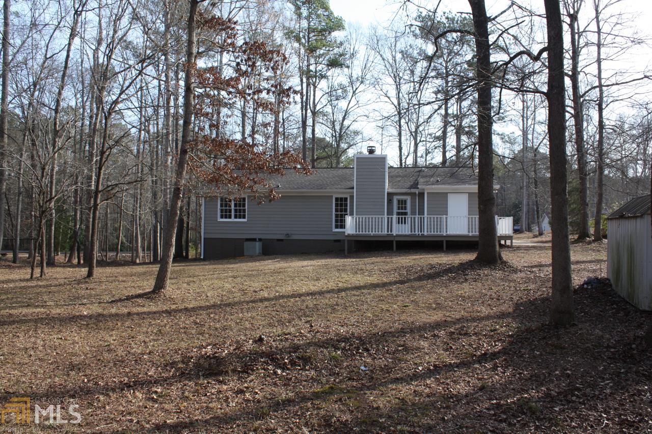 114 Timber Ridge Dr, Lagrange, GA 30240 photo 2
