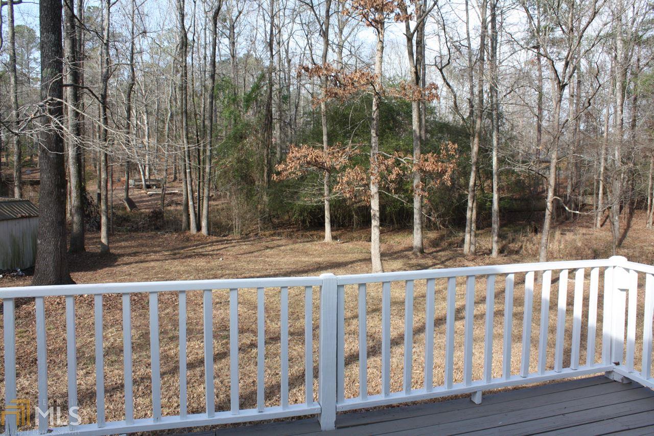 114 Timber Ridge Dr, Lagrange, GA 30240 photo 16