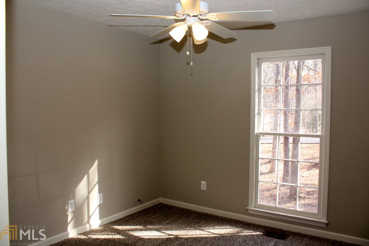 114 Timber Ridge Dr, Lagrange, GA 30240 photo 13