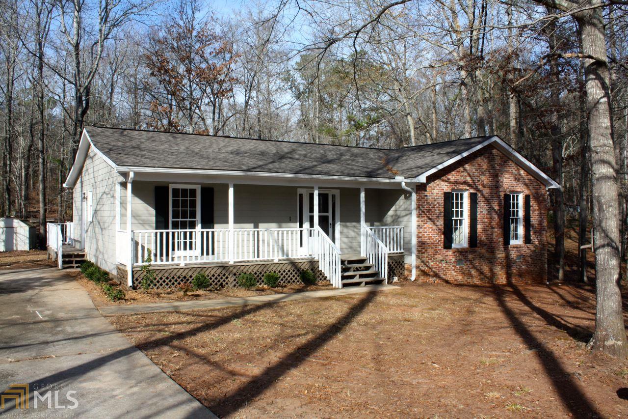 114 Timber Ridge Dr, Lagrange, GA 30240 photo 17