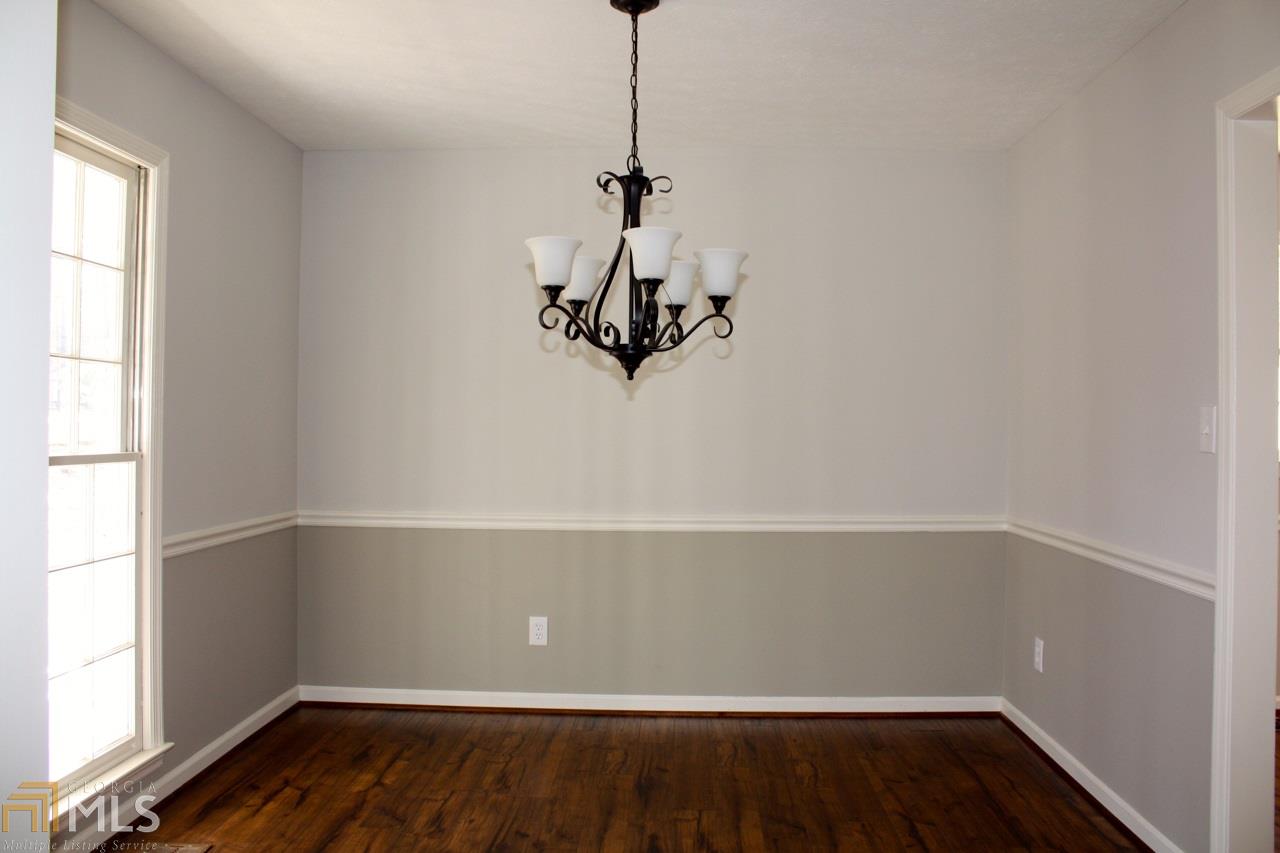 114 Timber Ridge Dr, Lagrange, GA 30240 photo 6