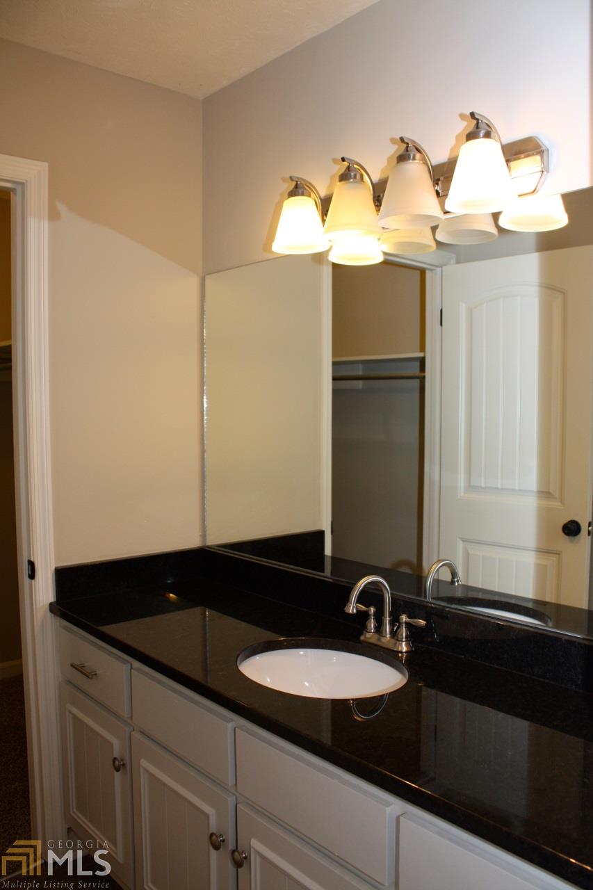 114 Timber Ridge Dr, Lagrange, GA 30240 photo 10