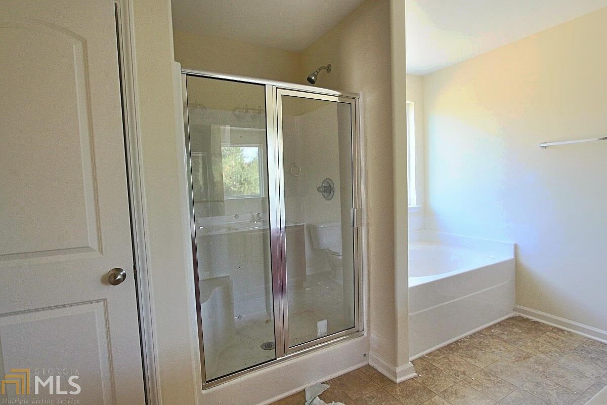 903 Brenden Dr, Hampton, GA 30228 photo 6
