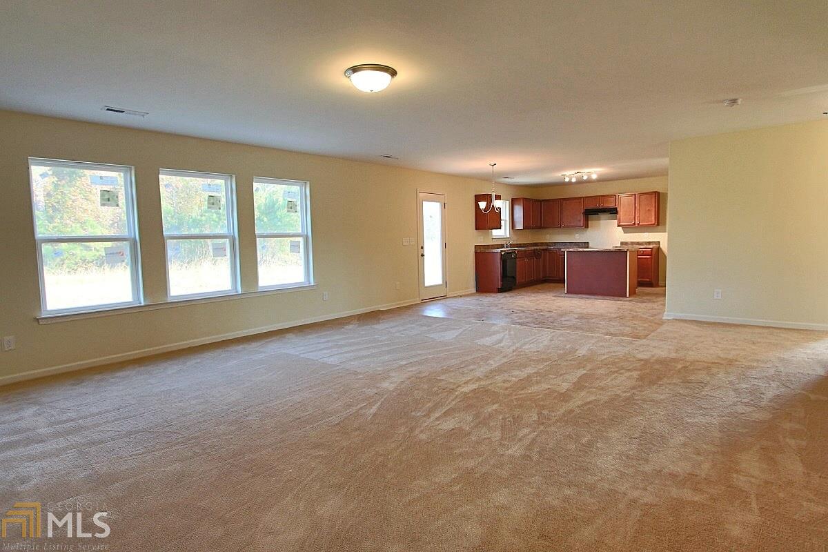 903 Brenden Dr, Hampton, GA 30228 photo 7