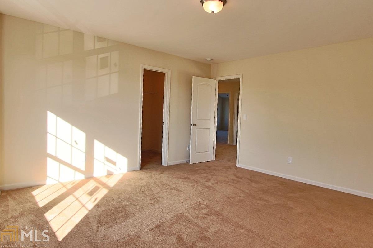 903 Brenden Dr, Hampton, GA 30228 photo 9