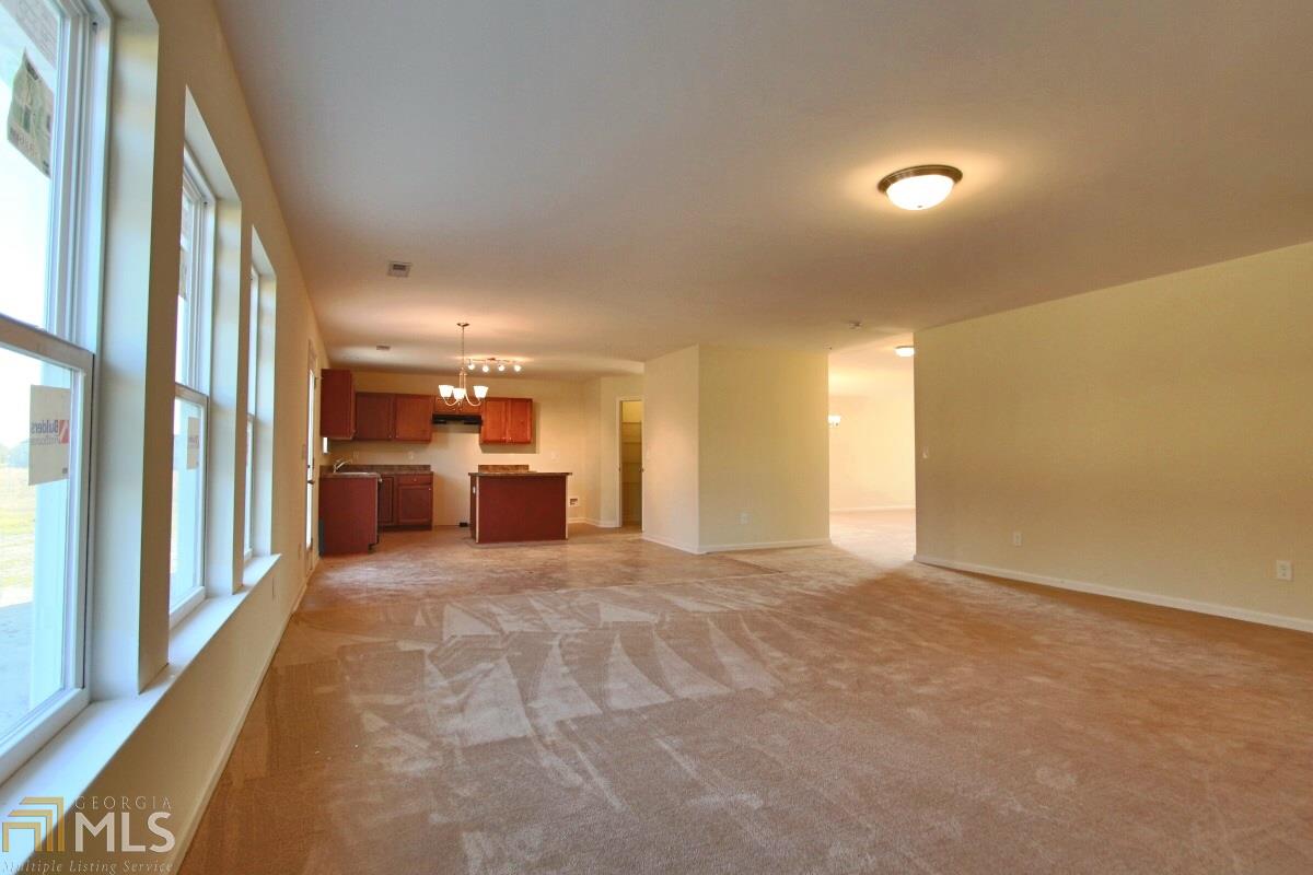 903 Brenden Dr, Hampton, GA 30228 photo 4