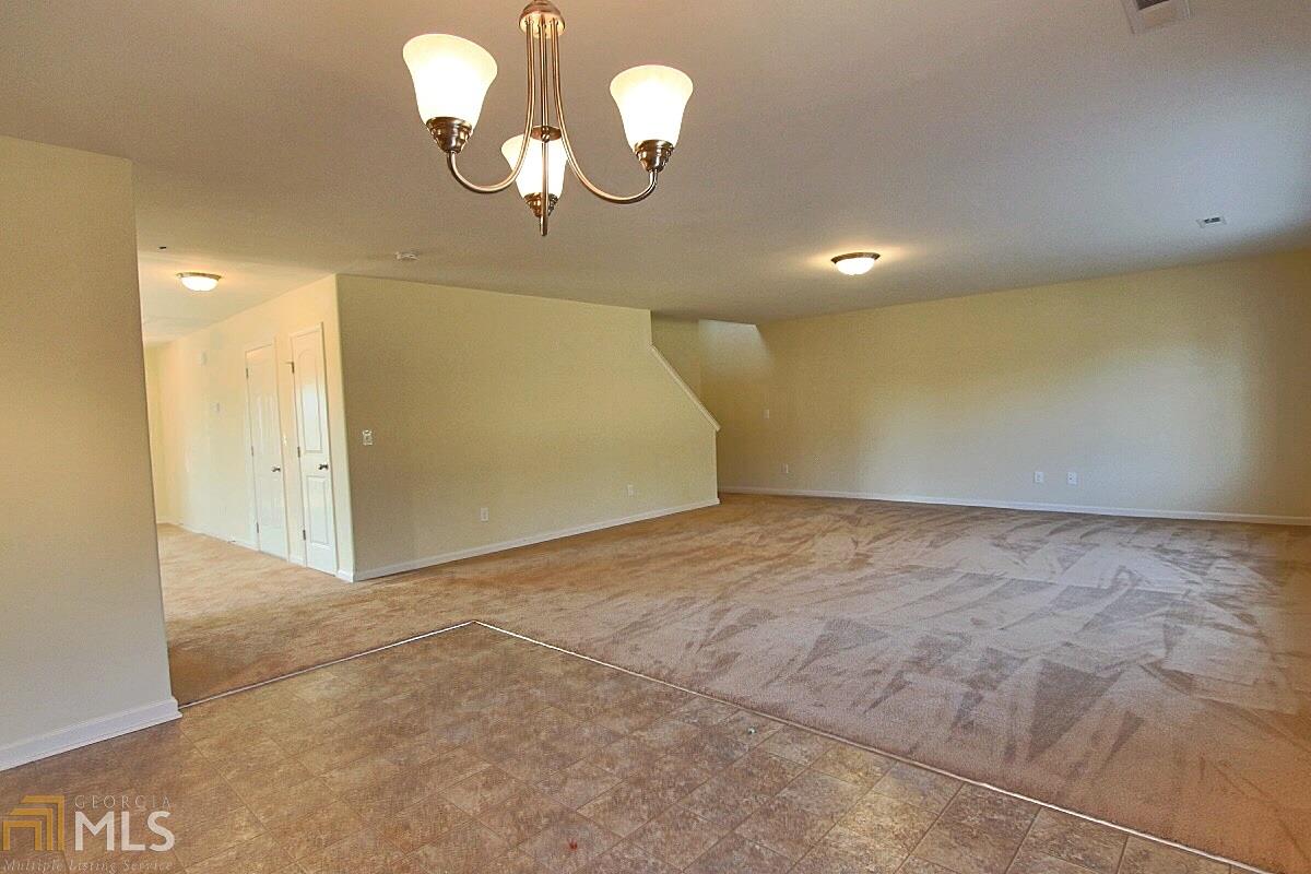 903 Brenden Dr, Hampton, GA 30228 photo 11
