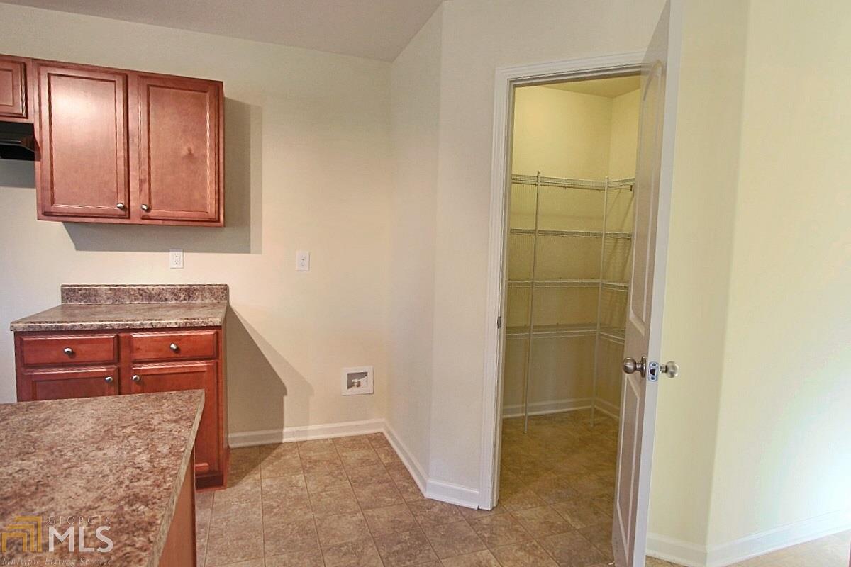 903 Brenden Dr, Hampton, GA 30228 photo 8