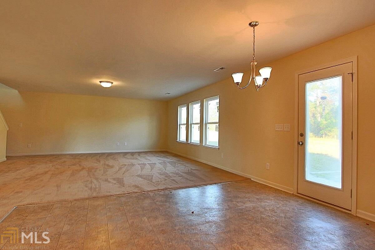 903 Brenden Dr, Hampton, GA 30228 photo 12