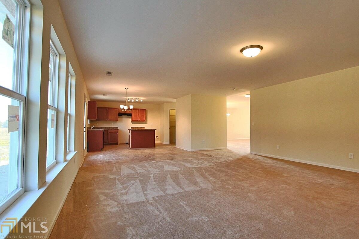 903 Brenden Dr, Hampton, GA 30228 photo 10