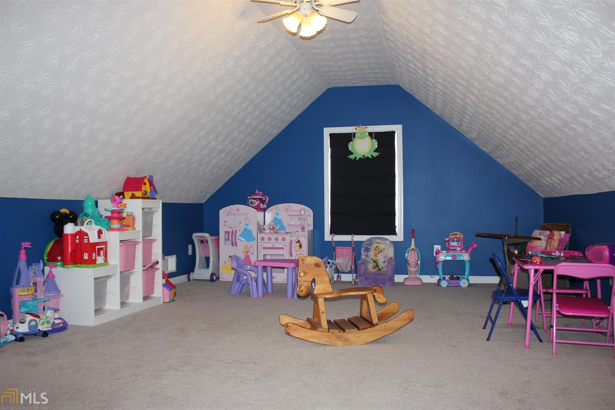 45 Paden St, Covington, GA 30016 photo 27