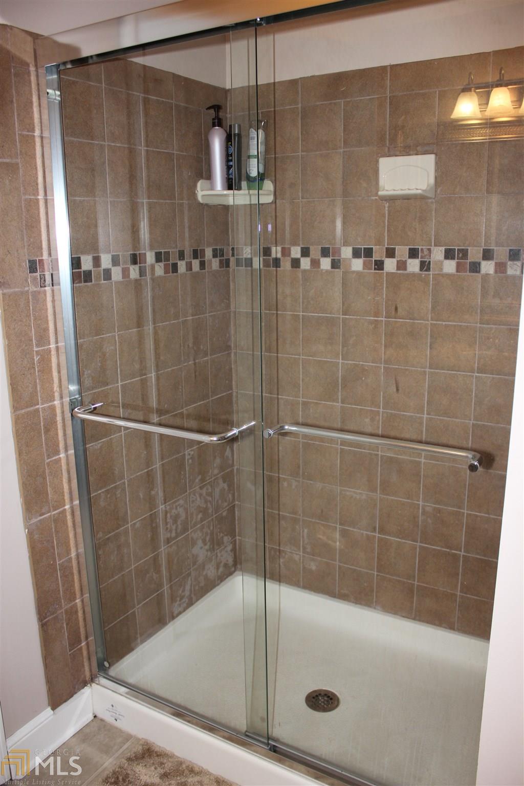 45 Paden St, Covington, GA 30016 photo 25