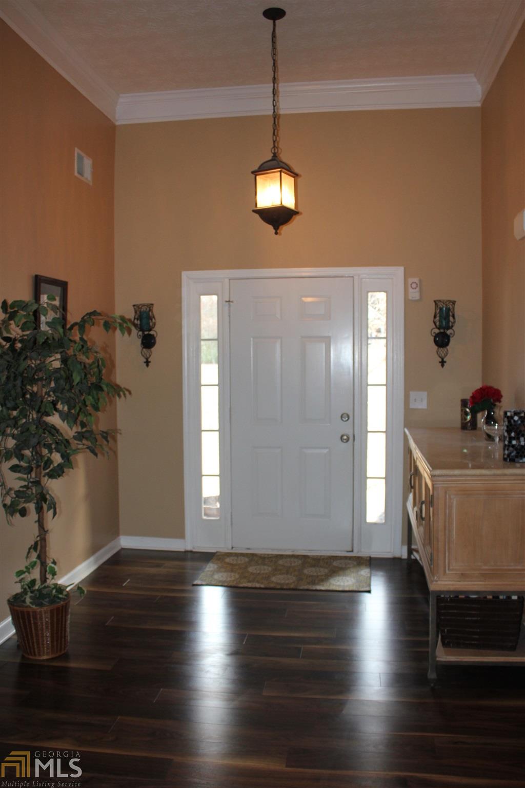 45 Paden St, Covington, GA 30016 photo 3