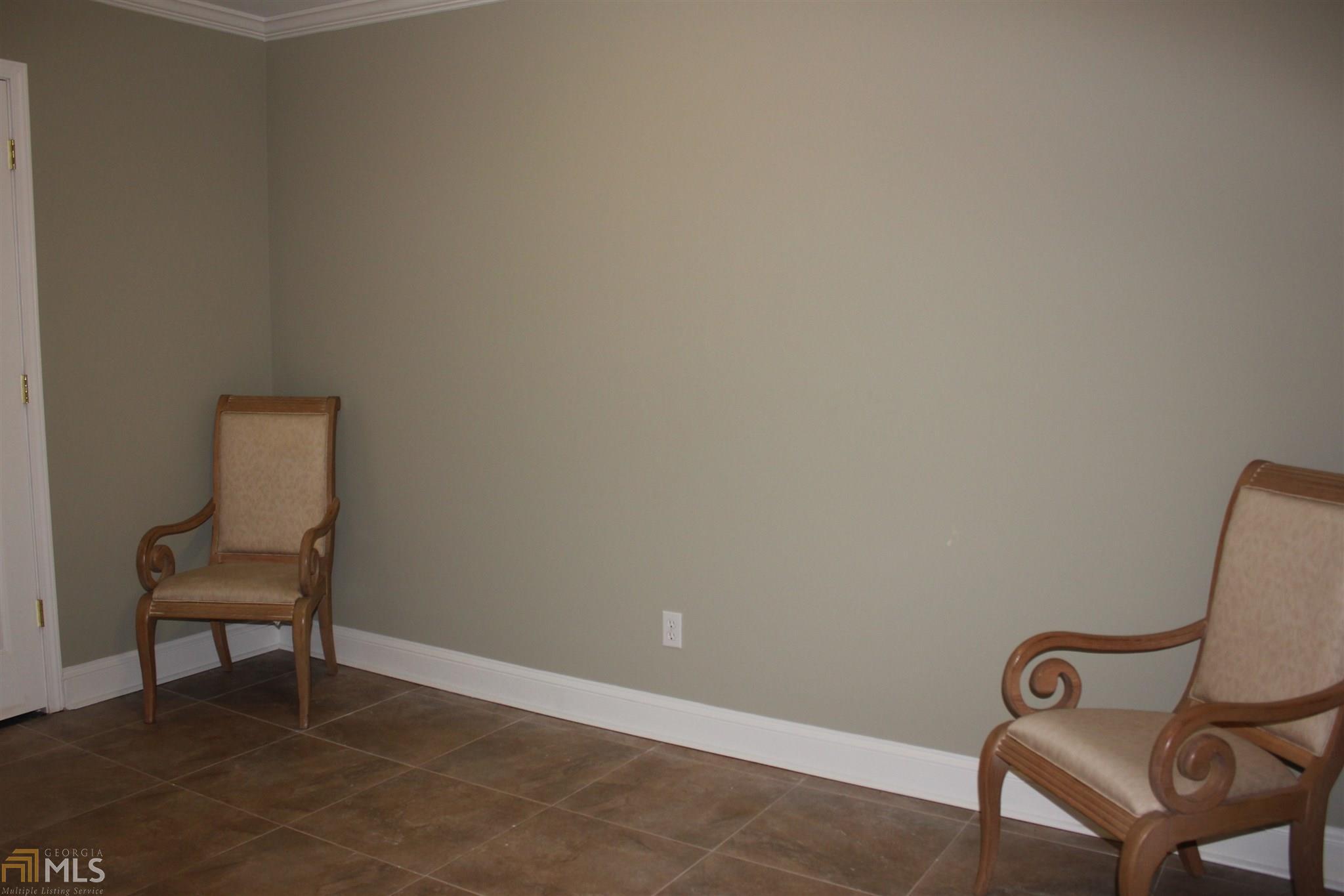 45 Paden St, Covington, GA 30016 photo 20