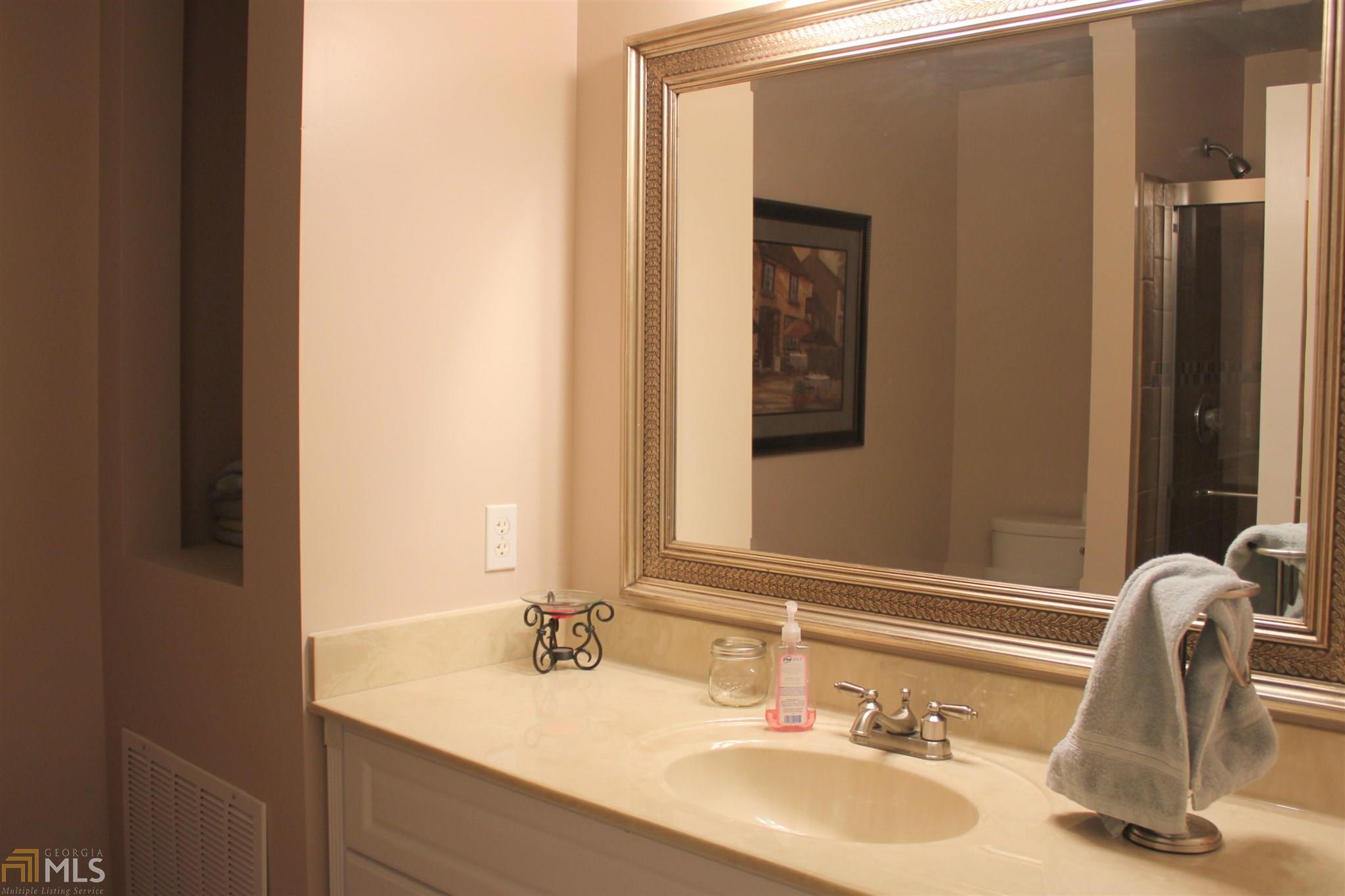 45 Paden St, Covington, GA 30016 photo 24